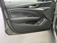 USED 2017 17 VAUXHALL INSIGNIA 2.0 Turbo D BlueInjection Tech Line Nav Sports Tourer 5dr Diesel Manual Euro 6 (s/s) (170 ps) 