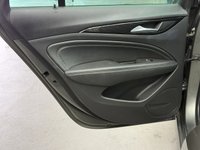USED 2017 17 VAUXHALL INSIGNIA 2.0 Turbo D BlueInjection Tech Line Nav Sports Tourer 5dr Diesel Manual Euro 6 (s/s) (170 ps) 