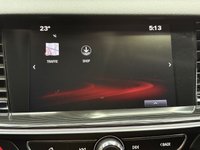 USED 2017 17 VAUXHALL INSIGNIA 2.0 Turbo D BlueInjection Tech Line Nav Sports Tourer 5dr Diesel Manual Euro 6 (s/s) (170 ps) 