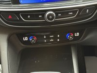 USED 2017 17 VAUXHALL INSIGNIA 2.0 Turbo D BlueInjection Tech Line Nav Sports Tourer 5dr Diesel Manual Euro 6 (s/s) (170 ps) 