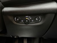 USED 2017 17 VAUXHALL INSIGNIA 2.0 Turbo D BlueInjection Tech Line Nav Sports Tourer 5dr Diesel Manual Euro 6 (s/s) (170 ps) 