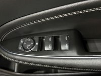 USED 2017 17 VAUXHALL INSIGNIA 2.0 Turbo D BlueInjection Tech Line Nav Sports Tourer 5dr Diesel Manual Euro 6 (s/s) (170 ps) 