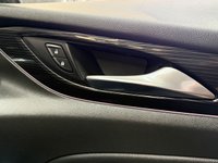 USED 2017 17 VAUXHALL INSIGNIA 2.0 Turbo D BlueInjection Tech Line Nav Sports Tourer 5dr Diesel Manual Euro 6 (s/s) (170 ps) 