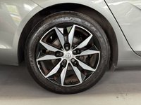 USED 2017 17 VAUXHALL INSIGNIA 2.0 Turbo D BlueInjection Tech Line Nav Sports Tourer 5dr Diesel Manual Euro 6 (s/s) (170 ps) 