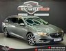 USED 2017 17 VAUXHALL INSIGNIA 2.0 Turbo D BlueInjection Tech Line Nav Sports Tourer 5dr Diesel Manual Euro 6 (s/s) (170 ps) 
