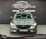 USED 2017 17 VAUXHALL INSIGNIA 2.0 Turbo D BlueInjection Tech Line Nav Sports Tourer 5dr Diesel Manual Euro 6 (s/s) (170 ps) 