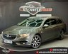 USED 2017 17 VAUXHALL INSIGNIA 2.0 Turbo D BlueInjection Tech Line Nav Sports Tourer 5dr Diesel Manual Euro 6 (s/s) (170 ps) 