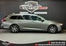 USED 2017 17 VAUXHALL INSIGNIA 2.0 Turbo D BlueInjection Tech Line Nav Sports Tourer 5dr Diesel Manual Euro 6 (s/s) (170 ps) 