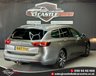 USED 2017 17 VAUXHALL INSIGNIA 2.0 Turbo D BlueInjection Tech Line Nav Sports Tourer 5dr Diesel Manual Euro 6 (s/s) (170 ps) 