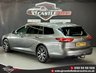 USED 2017 17 VAUXHALL INSIGNIA 2.0 Turbo D BlueInjection Tech Line Nav Sports Tourer 5dr Diesel Manual Euro 6 (s/s) (170 ps) 