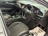 USED 2017 17 VAUXHALL INSIGNIA 2.0 Turbo D BlueInjection Tech Line Nav Sports Tourer 5dr Diesel Manual Euro 6 (s/s) (170 ps) 