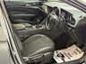 USED 2017 17 VAUXHALL INSIGNIA 2.0 Turbo D BlueInjection Tech Line Nav Sports Tourer 5dr Diesel Manual Euro 6 (s/s) (170 ps) 