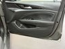 USED 2017 17 VAUXHALL INSIGNIA 2.0 Turbo D BlueInjection Tech Line Nav Sports Tourer 5dr Diesel Manual Euro 6 (s/s) (170 ps) 