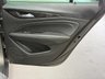 USED 2017 17 VAUXHALL INSIGNIA 2.0 Turbo D BlueInjection Tech Line Nav Sports Tourer 5dr Diesel Manual Euro 6 (s/s) (170 ps) 