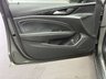 USED 2017 17 VAUXHALL INSIGNIA 2.0 Turbo D BlueInjection Tech Line Nav Sports Tourer 5dr Diesel Manual Euro 6 (s/s) (170 ps) 