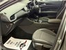 USED 2017 17 VAUXHALL INSIGNIA 2.0 Turbo D BlueInjection Tech Line Nav Sports Tourer 5dr Diesel Manual Euro 6 (s/s) (170 ps) 