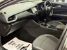 USED 2017 17 VAUXHALL INSIGNIA 2.0 Turbo D BlueInjection Tech Line Nav Sports Tourer 5dr Diesel Manual Euro 6 (s/s) (170 ps) 