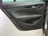 USED 2017 17 VAUXHALL INSIGNIA 2.0 Turbo D BlueInjection Tech Line Nav Sports Tourer 5dr Diesel Manual Euro 6 (s/s) (170 ps) 