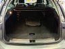 USED 2017 17 VAUXHALL INSIGNIA 2.0 Turbo D BlueInjection Tech Line Nav Sports Tourer 5dr Diesel Manual Euro 6 (s/s) (170 ps) 
