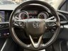 USED 2017 17 VAUXHALL INSIGNIA 2.0 Turbo D BlueInjection Tech Line Nav Sports Tourer 5dr Diesel Manual Euro 6 (s/s) (170 ps) 