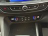 USED 2017 17 VAUXHALL INSIGNIA 2.0 Turbo D BlueInjection Tech Line Nav Sports Tourer 5dr Diesel Manual Euro 6 (s/s) (170 ps) 
