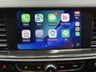 USED 2017 17 VAUXHALL INSIGNIA 2.0 Turbo D BlueInjection Tech Line Nav Sports Tourer 5dr Diesel Manual Euro 6 (s/s) (170 ps) 