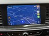 USED 2017 17 VAUXHALL INSIGNIA 2.0 Turbo D BlueInjection Tech Line Nav Sports Tourer 5dr Diesel Manual Euro 6 (s/s) (170 ps) 