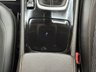 USED 2017 17 VAUXHALL INSIGNIA 2.0 Turbo D BlueInjection Tech Line Nav Sports Tourer 5dr Diesel Manual Euro 6 (s/s) (170 ps) 