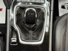 USED 2017 17 VAUXHALL INSIGNIA 2.0 Turbo D BlueInjection Tech Line Nav Sports Tourer 5dr Diesel Manual Euro 6 (s/s) (170 ps) 