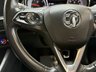 USED 2017 17 VAUXHALL INSIGNIA 2.0 Turbo D BlueInjection Tech Line Nav Sports Tourer 5dr Diesel Manual Euro 6 (s/s) (170 ps) 