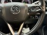 USED 2017 17 VAUXHALL INSIGNIA 2.0 Turbo D BlueInjection Tech Line Nav Sports Tourer 5dr Diesel Manual Euro 6 (s/s) (170 ps) 