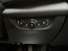 USED 2017 17 VAUXHALL INSIGNIA 2.0 Turbo D BlueInjection Tech Line Nav Sports Tourer 5dr Diesel Manual Euro 6 (s/s) (170 ps) 
