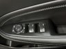 USED 2017 17 VAUXHALL INSIGNIA 2.0 Turbo D BlueInjection Tech Line Nav Sports Tourer 5dr Diesel Manual Euro 6 (s/s) (170 ps) 