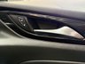 USED 2017 17 VAUXHALL INSIGNIA 2.0 Turbo D BlueInjection Tech Line Nav Sports Tourer 5dr Diesel Manual Euro 6 (s/s) (170 ps) 