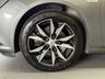 USED 2017 17 VAUXHALL INSIGNIA 2.0 Turbo D BlueInjection Tech Line Nav Sports Tourer 5dr Diesel Manual Euro 6 (s/s) (170 ps) 