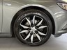 USED 2017 17 VAUXHALL INSIGNIA 2.0 Turbo D BlueInjection Tech Line Nav Sports Tourer 5dr Diesel Manual Euro 6 (s/s) (170 ps) 