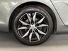 USED 2017 17 VAUXHALL INSIGNIA 2.0 Turbo D BlueInjection Tech Line Nav Sports Tourer 5dr Diesel Manual Euro 6 (s/s) (170 ps) 