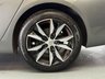 USED 2017 17 VAUXHALL INSIGNIA 2.0 Turbo D BlueInjection Tech Line Nav Sports Tourer 5dr Diesel Manual Euro 6 (s/s) (170 ps) 