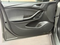 USED 2018 68 VAUXHALL ASTRA 1.6 CDTi BlueInjection SRi VX Line Nav Hatchback 5dr Diesel Manual Euro 6 (s/s) (136 ps) 