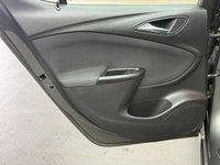 USED 2018 68 VAUXHALL ASTRA 1.6 CDTi BlueInjection SRi VX Line Nav Hatchback 5dr Diesel Manual Euro 6 (s/s) (136 ps) 