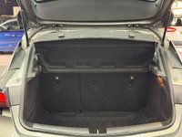 USED 2018 68 VAUXHALL ASTRA 1.6 CDTi BlueInjection SRi VX Line Nav Hatchback 5dr Diesel Manual Euro 6 (s/s) (136 ps) 