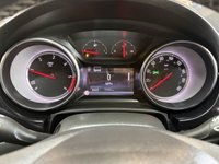 USED 2018 68 VAUXHALL ASTRA 1.6 CDTi BlueInjection SRi VX Line Nav Hatchback 5dr Diesel Manual Euro 6 (s/s) (136 ps) 
