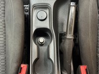 USED 2018 68 VAUXHALL ASTRA 1.6 CDTi BlueInjection SRi VX Line Nav Hatchback 5dr Diesel Manual Euro 6 (s/s) (136 ps) 