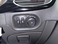 USED 2018 68 VAUXHALL ASTRA 1.6 CDTi BlueInjection SRi VX Line Nav Hatchback 5dr Diesel Manual Euro 6 (s/s) (136 ps) 
