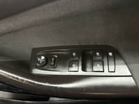 USED 2018 68 VAUXHALL ASTRA 1.6 CDTi BlueInjection SRi VX Line Nav Hatchback 5dr Diesel Manual Euro 6 (s/s) (136 ps) 