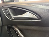 USED 2018 68 VAUXHALL ASTRA 1.6 CDTi BlueInjection SRi VX Line Nav Hatchback 5dr Diesel Manual Euro 6 (s/s) (136 ps) 