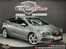 USED 2018 68 VAUXHALL ASTRA 1.6 CDTi BlueInjection SRi VX Line Nav Hatchback 5dr Diesel Manual Euro 6 (s/s) (136 ps) 