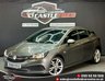 USED 2018 68 VAUXHALL ASTRA 1.6 CDTi BlueInjection SRi VX Line Nav Hatchback 5dr Diesel Manual Euro 6 (s/s) (136 ps) 