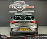 USED 2018 68 VAUXHALL ASTRA 1.6 CDTi BlueInjection SRi VX Line Nav Hatchback 5dr Diesel Manual Euro 6 (s/s) (136 ps) 