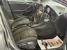 USED 2018 68 VAUXHALL ASTRA 1.6 CDTi BlueInjection SRi VX Line Nav Hatchback 5dr Diesel Manual Euro 6 (s/s) (136 ps) 